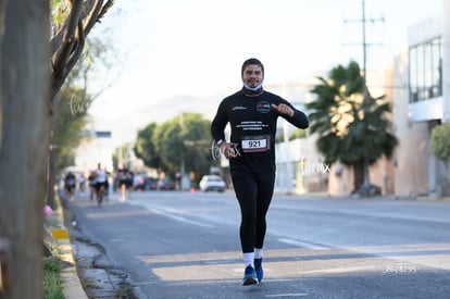 21K y 5K El Siglo de Torreón 2025 | 21K y 5K El Siglo de Torreón 2025