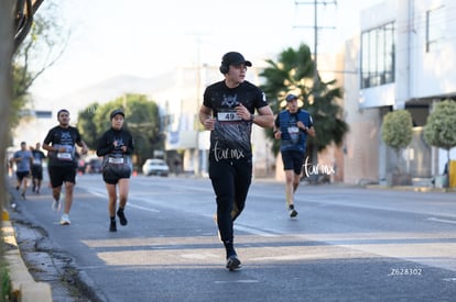 21K y 5K El Siglo de Torreón 2025 | 21K y 5K El Siglo de Torreón 2025