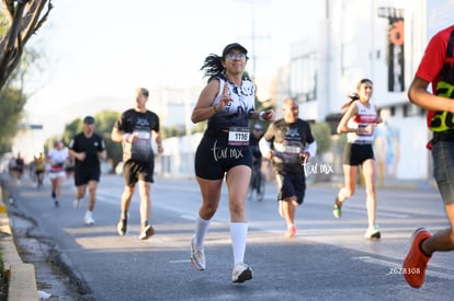 galgos | 21K y 5K El Siglo de Torreón 2025