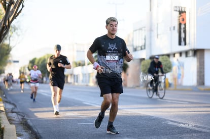 21K y 5K El Siglo de Torreón 2025 | 21K y 5K El Siglo de Torreón 2025