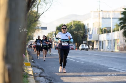 21K y 5K El Siglo de Torreón 2025 | 21K y 5K El Siglo de Torreón 2025