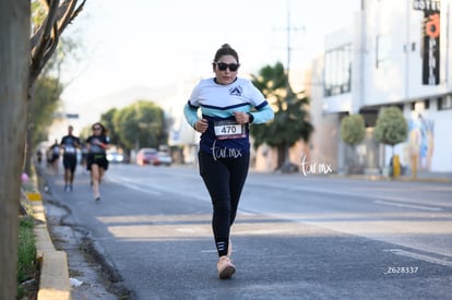 21K y 5K El Siglo de Torreón 2025 | 21K y 5K El Siglo de Torreón 2025