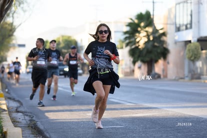 21K y 5K El Siglo de Torreón 2025 | 21K y 5K El Siglo de Torreón 2025