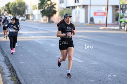 21K y 5K El Siglo de Torreón 2025 | 21K y 5K El Siglo de Torreón 2025