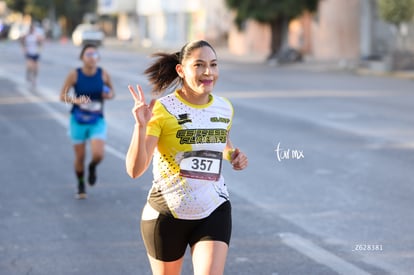 21K y 5K El Siglo de Torreón 2025 | 21K y 5K El Siglo de Torreón 2025