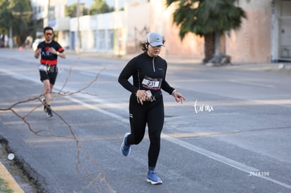 21K y 5K El Siglo de Torreón 2025 | 21K y 5K El Siglo de Torreón 2025