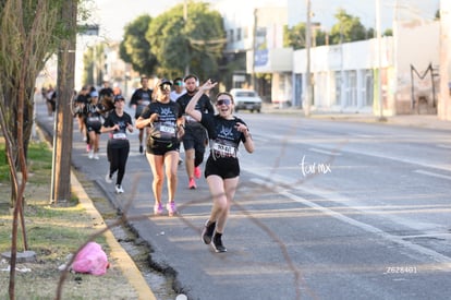 21K y 5K El Siglo de Torreón 2025 | 21K y 5K El Siglo de Torreón 2025