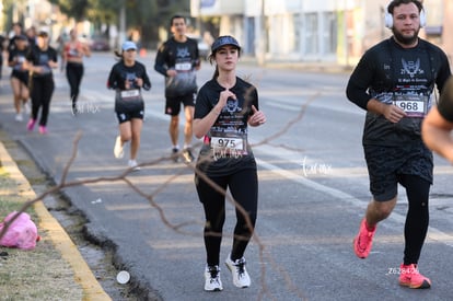 21K y 5K El Siglo de Torreón 2025 | 21K y 5K El Siglo de Torreón 2025