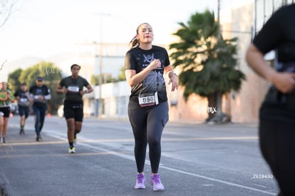 21K y 5K El Siglo de Torreón 2025 | 21K y 5K El Siglo de Torreón 2025