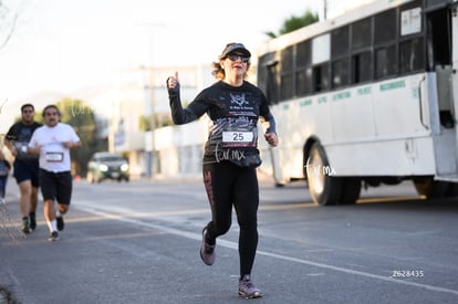 21K y 5K El Siglo de Torreón 2025 | 21K y 5K El Siglo de Torreón 2025