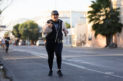 21K y 5K El Siglo de Torreón 2025 | 21K y 5K El Siglo de Torreón 2025