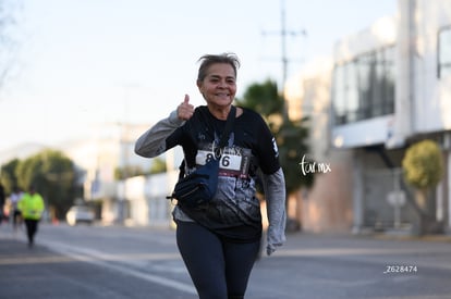 21K y 5K El Siglo de Torreón 2025 | 21K y 5K El Siglo de Torreón 2025