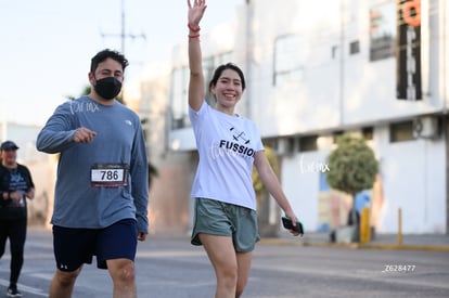 21K y 5K El Siglo de Torreón 2025 | 21K y 5K El Siglo de Torreón 2025