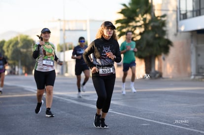 21K y 5K El Siglo de Torreón 2025 | 21K y 5K El Siglo de Torreón 2025