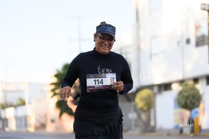 21K y 5K El Siglo de Torreón 2025 | 21K y 5K El Siglo de Torreón 2025