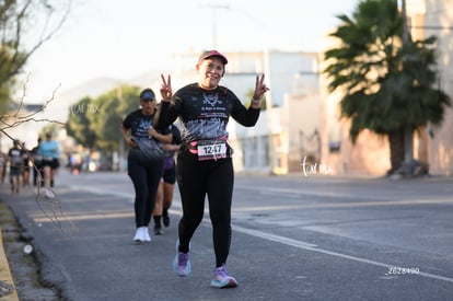 21K y 5K El Siglo de Torreón 2025 | 21K y 5K El Siglo de Torreón 2025