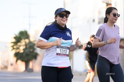 21K y 5K El Siglo de Torreón 2025 | 21K y 5K El Siglo de Torreón 2025