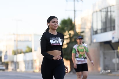 21K y 5K El Siglo de Torreón 2025 | 21K y 5K El Siglo de Torreón 2025