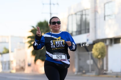 21K y 5K El Siglo de Torreón 2025 | 21K y 5K El Siglo de Torreón 2025