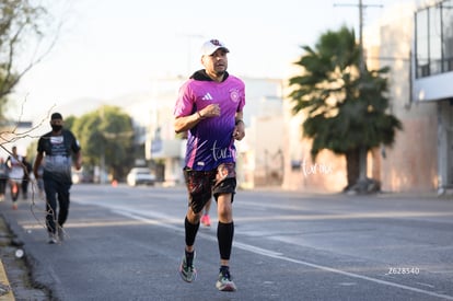 21K y 5K El Siglo de Torreón 2025 | 21K y 5K El Siglo de Torreón 2025