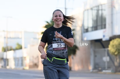 21K y 5K El Siglo de Torreón 2025 | 21K y 5K El Siglo de Torreón 2025