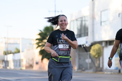 21K y 5K El Siglo de Torreón 2025 | 21K y 5K El Siglo de Torreón 2025