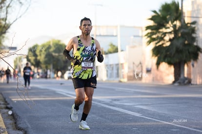 21K y 5K El Siglo de Torreón 2025 | 21K y 5K El Siglo de Torreón 2025