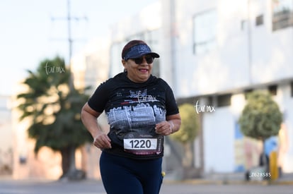 21K y 5K El Siglo de Torreón 2025 | 21K y 5K El Siglo de Torreón 2025