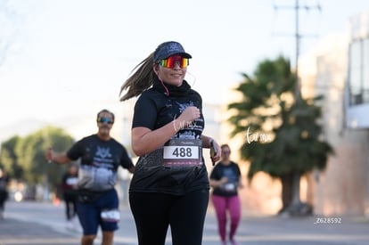 21K y 5K El Siglo de Torreón 2025 | 21K y 5K El Siglo de Torreón 2025