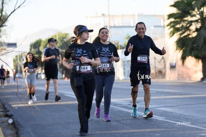 21K y 5K El Siglo de Torreón 2025 | 21K y 5K El Siglo de Torreón 2025