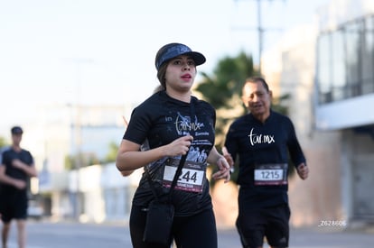 21K y 5K El Siglo de Torreón 2025 | 21K y 5K El Siglo de Torreón 2025