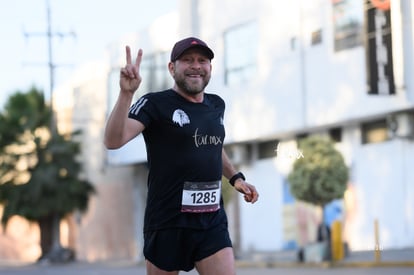 21K y 5K El Siglo de Torreón 2025 | 21K y 5K El Siglo de Torreón 2025