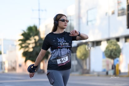 21K y 5K El Siglo de Torreón 2025 | 21K y 5K El Siglo de Torreón 2025