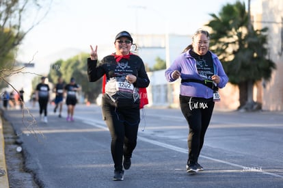 21K y 5K El Siglo de Torreón 2025 | 21K y 5K El Siglo de Torreón 2025