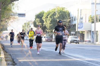 21K y 5K El Siglo de Torreón 2025 | 21K y 5K El Siglo de Torreón 2025