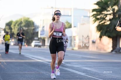 21K y 5K El Siglo de Torreón 2025 | 21K y 5K El Siglo de Torreón 2025