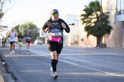 21K y 5K El Siglo de Torreón 2025 | 21K y 5K El Siglo de Torreón 2025