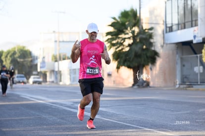 21K y 5K El Siglo de Torreón 2025 | 21K y 5K El Siglo de Torreón 2025