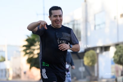 bengalas | 21K y 5K El Siglo de Torreón 2025