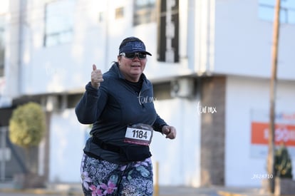 21K y 5K El Siglo de Torreón 2025 | 21K y 5K El Siglo de Torreón 2025