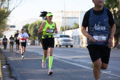 21K y 5K El Siglo de Torreón 2025 | 21K y 5K El Siglo de Torreón 2025