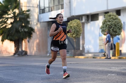 Meraki | 21K y 5K El Siglo de Torreón 2025