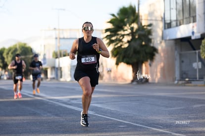 21K y 5K El Siglo de Torreón 2025 | 21K y 5K El Siglo de Torreón 2025