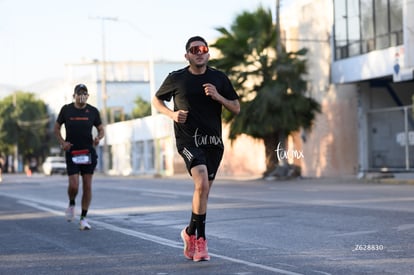 21K y 5K El Siglo de Torreón 2025 | 21K y 5K El Siglo de Torreón 2025