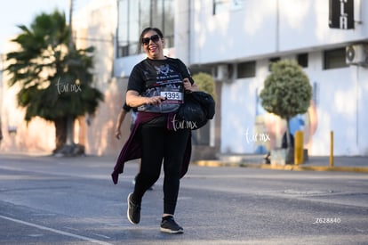 21K y 5K El Siglo de Torreón 2025 | 21K y 5K El Siglo de Torreón 2025