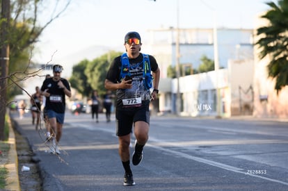 21K y 5K El Siglo de Torreón 2025 | 21K y 5K El Siglo de Torreón 2025