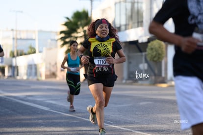 21K y 5K El Siglo de Torreón 2025 | 21K y 5K El Siglo de Torreón 2025