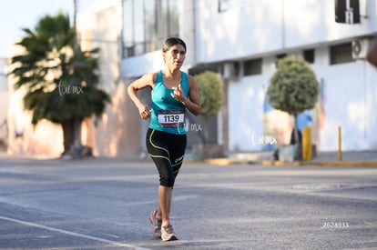 21K y 5K El Siglo de Torreón 2025 | 21K y 5K El Siglo de Torreón 2025