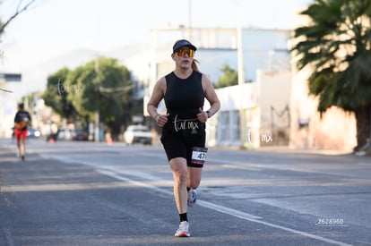 21K y 5K El Siglo de Torreón 2025 | 21K y 5K El Siglo de Torreón 2025