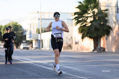 21K y 5K El Siglo de Torreón 2025 | 21K y 5K El Siglo de Torreón 2025